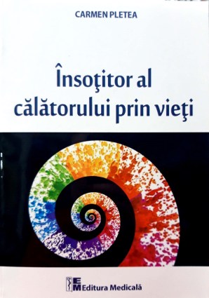insotitor al 
